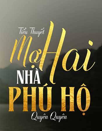 tieu-thuyet-mo-hai-nha-phu-ho.jpg