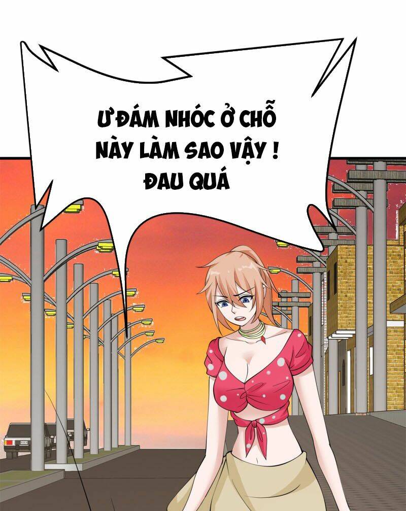 page_7.jpg