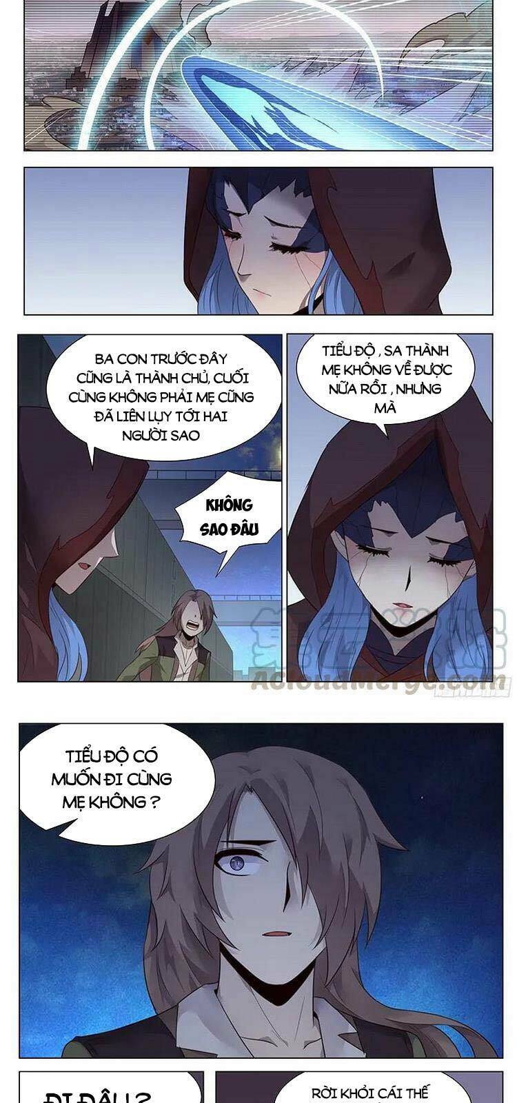 page_5.jpg