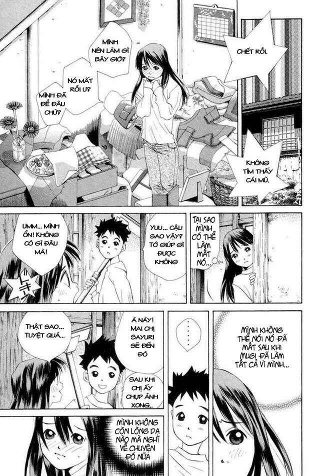 page_15.jpg
