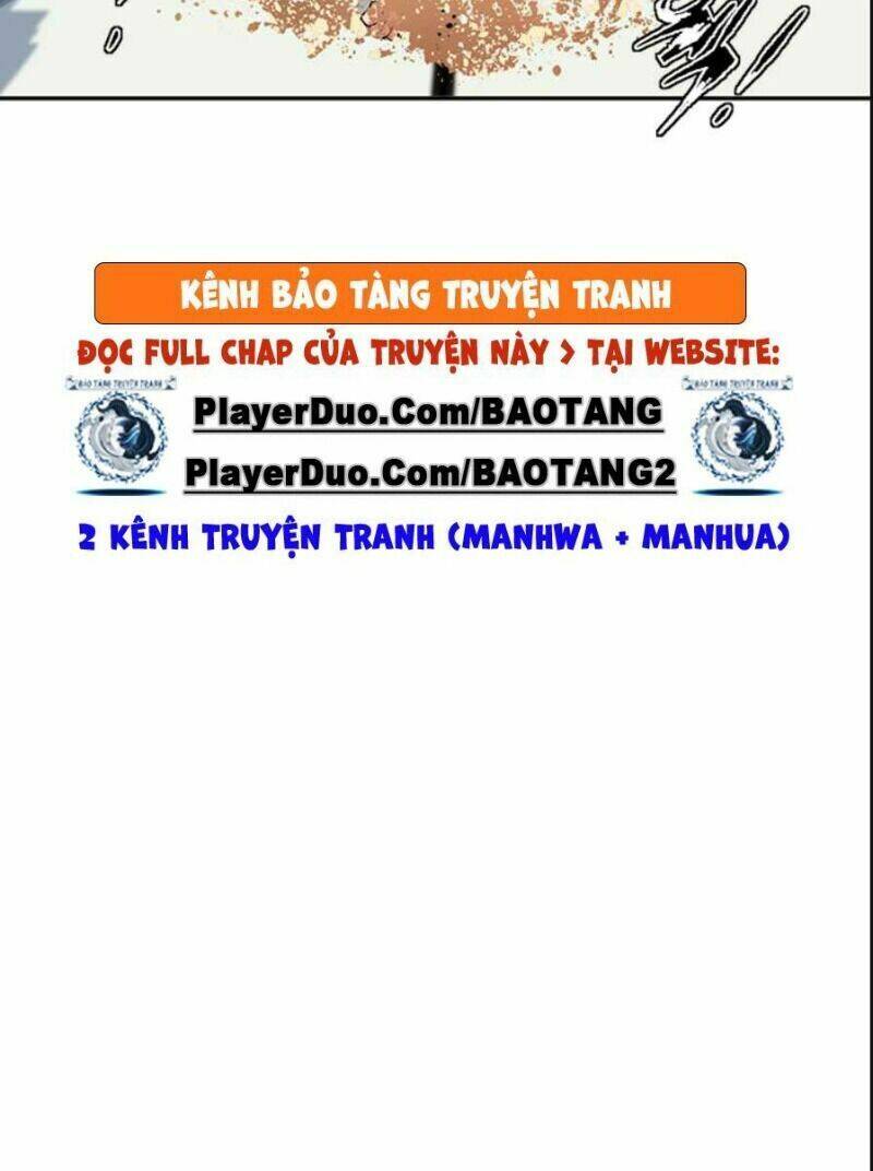 page_20.jpg