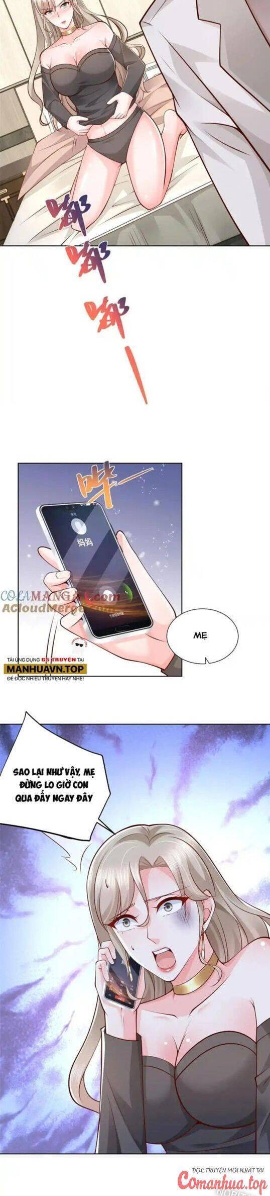 page_7.jpg