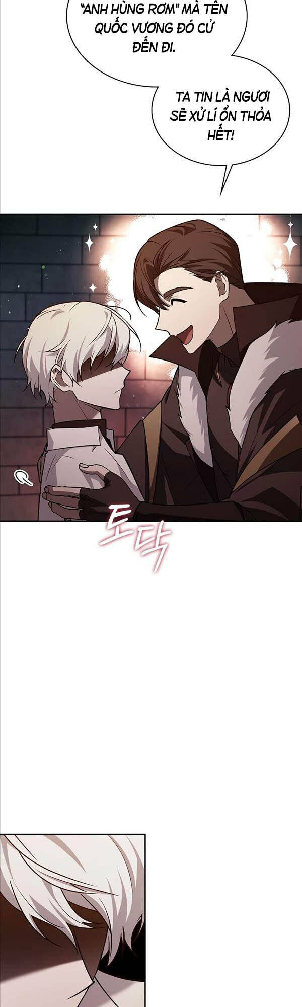 page_7.jpg