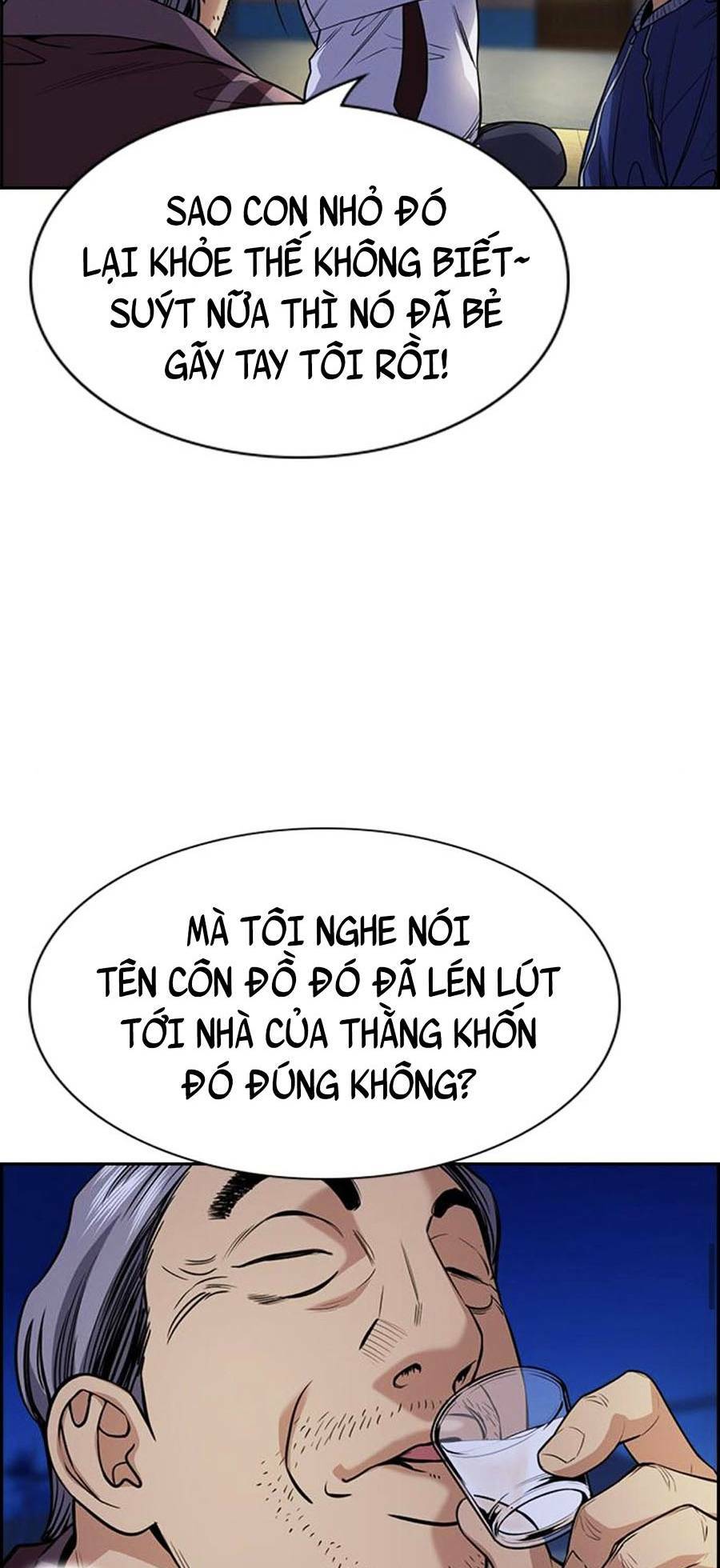 page_32.jpg