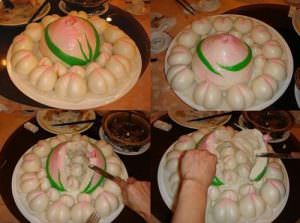 banh-bao-chuc-tho-300x223.jpg