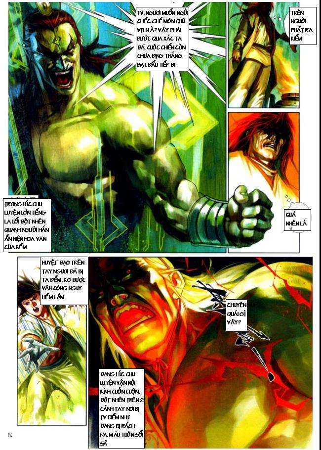 page_20.jpg