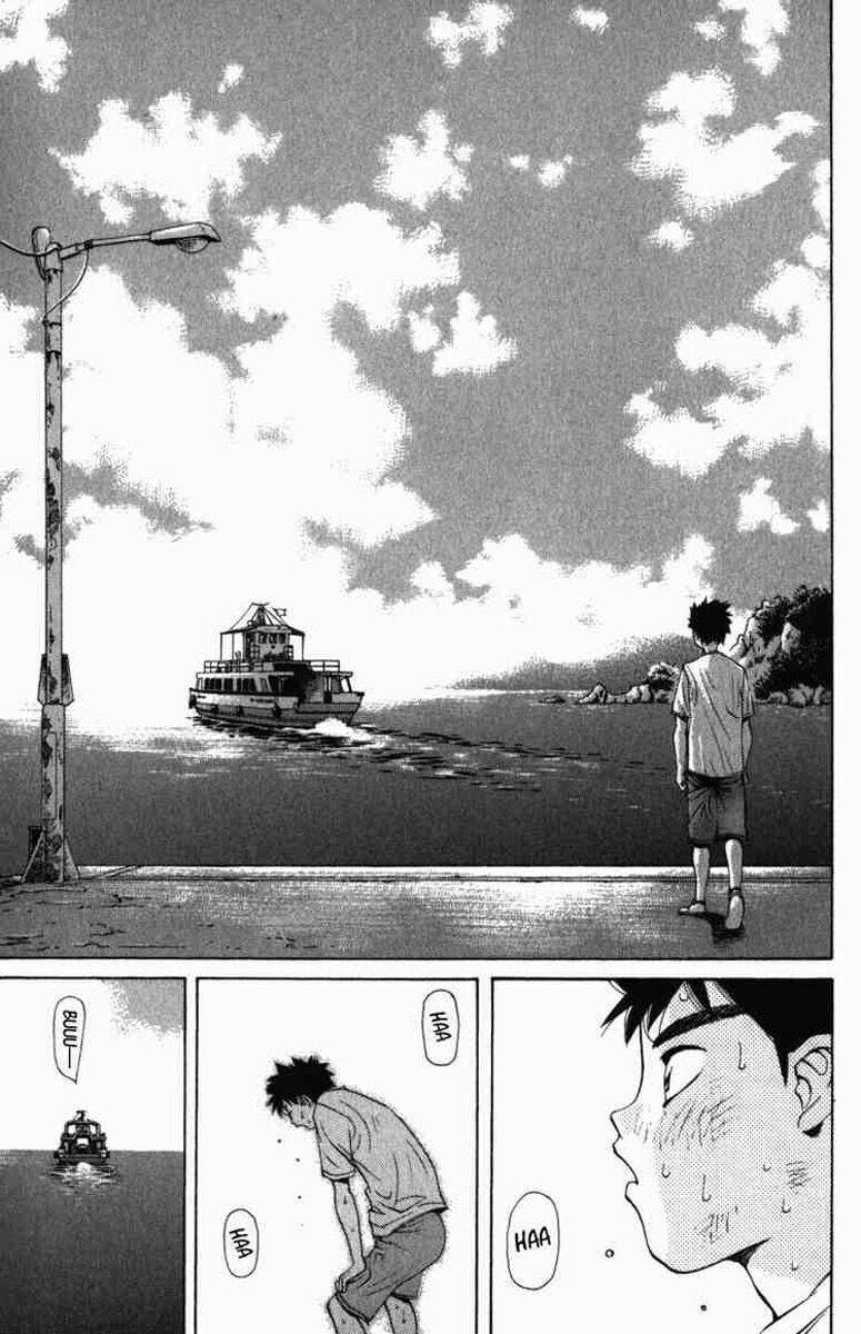 page_65.jpg