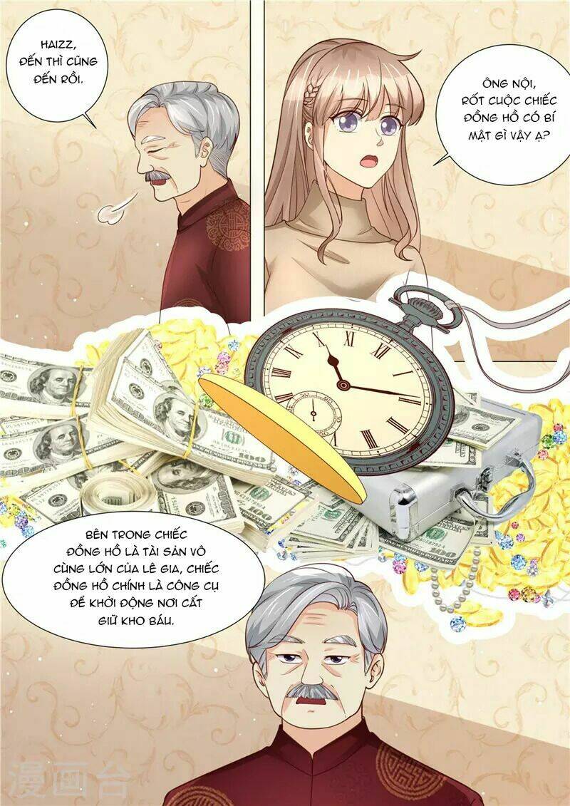 page_11.jpg