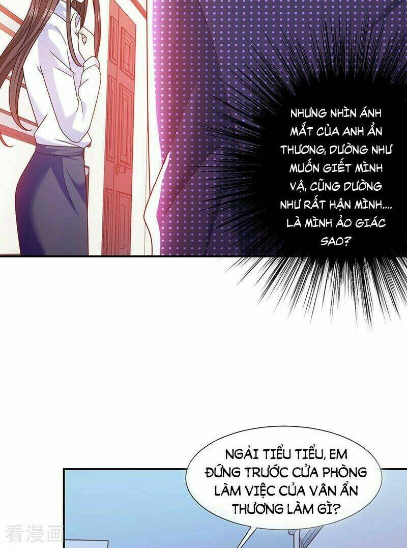 page_3.jpg