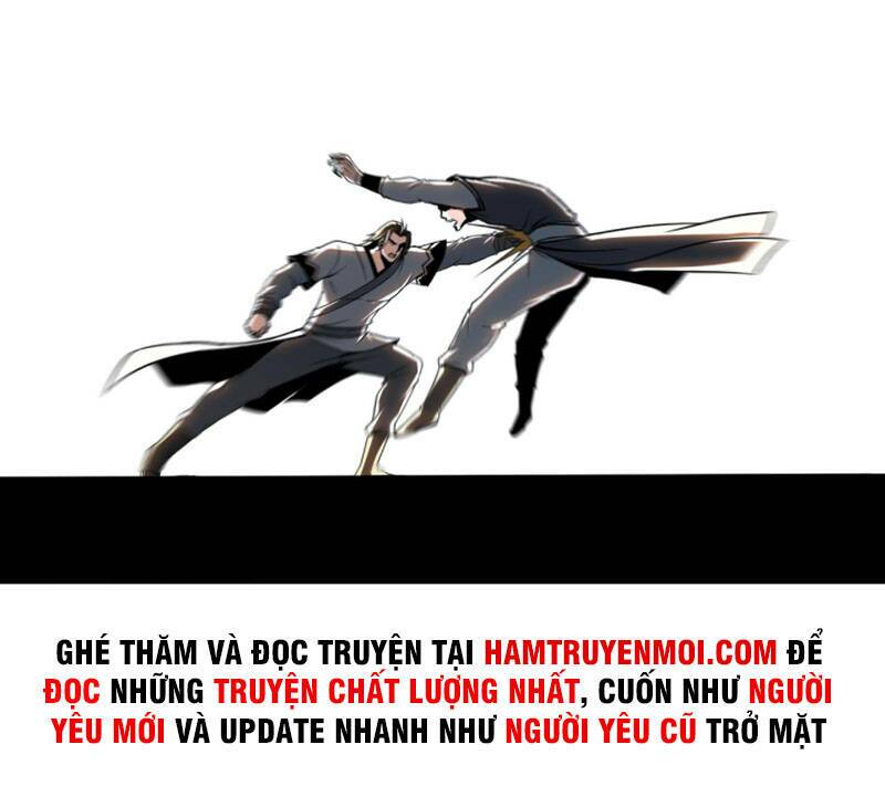 page_33.jpg