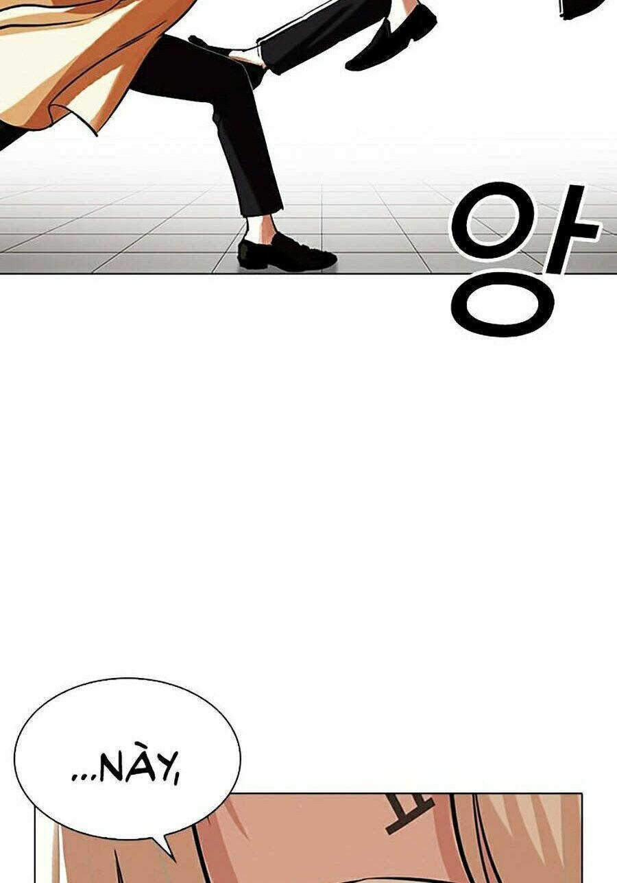 page_90.jpg