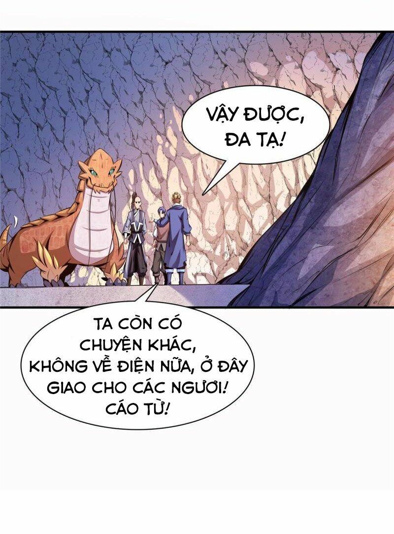 page_32.jpg
