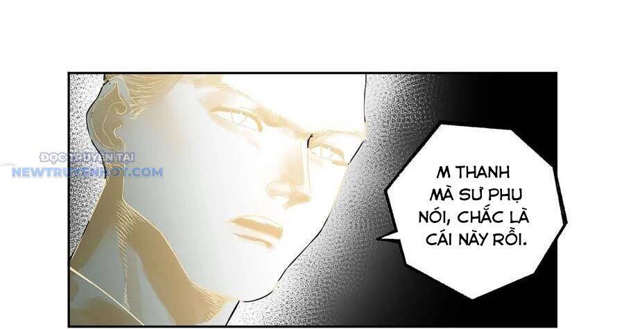 page_45.jpg