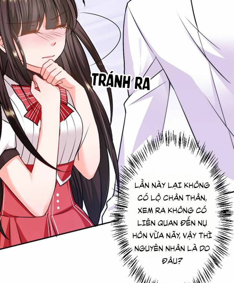 page_33.jpg