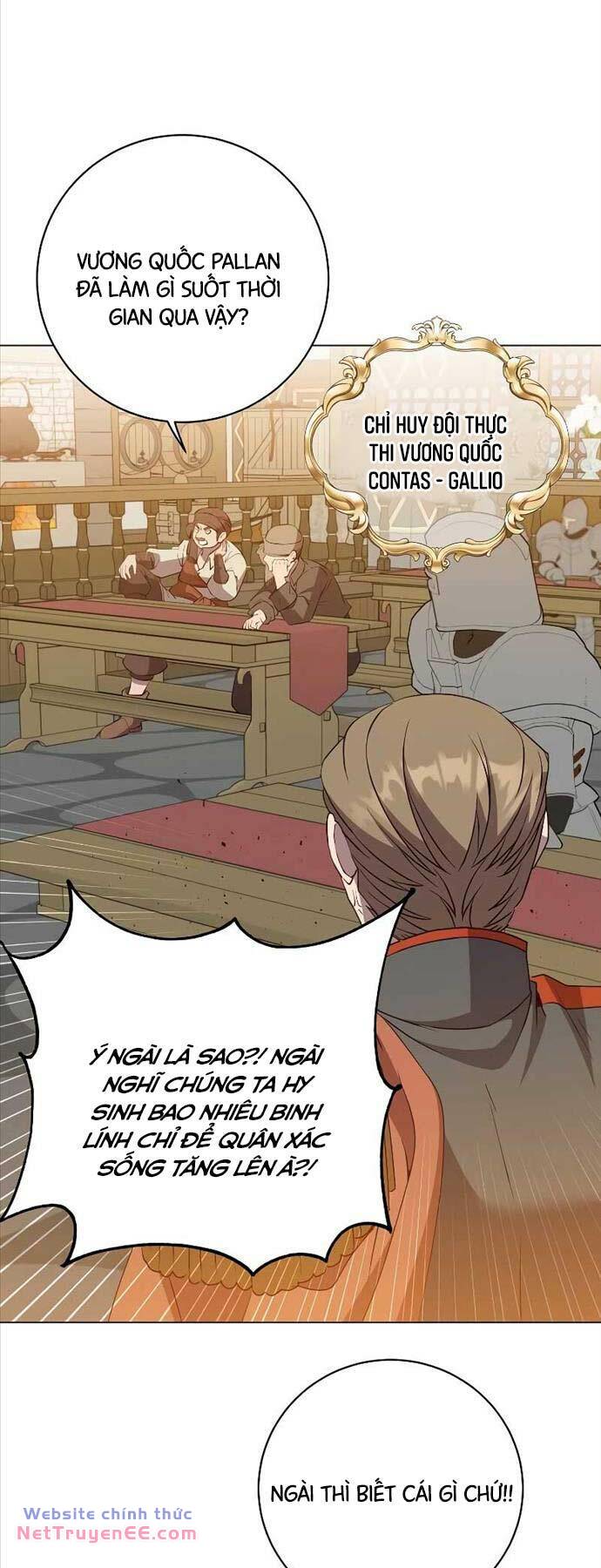 page_22.jpg