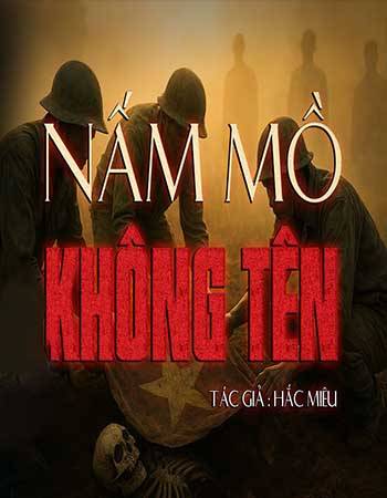truyen-ma-nam-mo-khong-ten.jpg