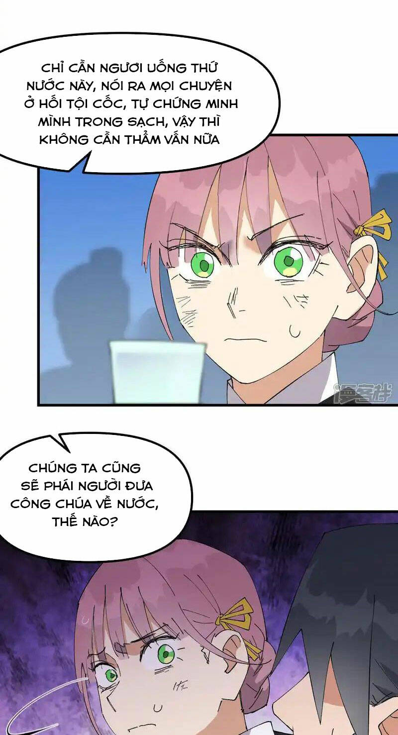 page_8.jpg