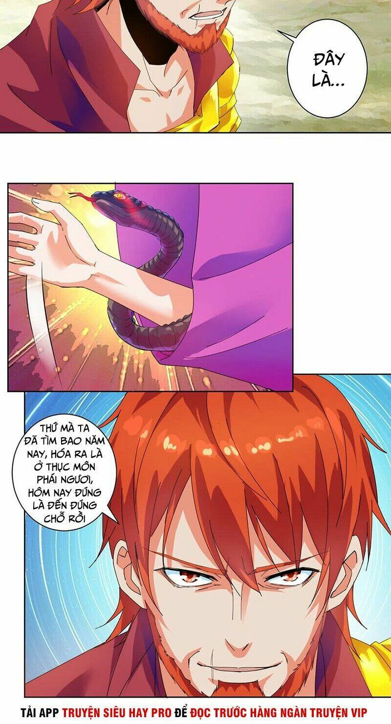 page_2.jpg