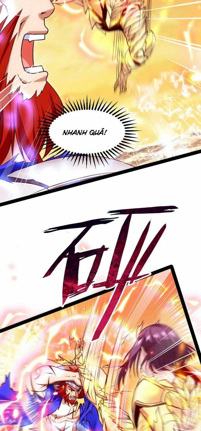page_31.jpg
