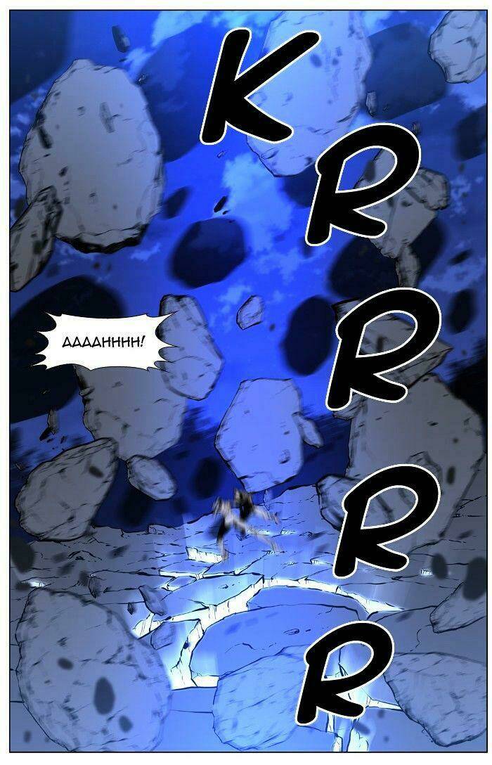 page_43.jpg