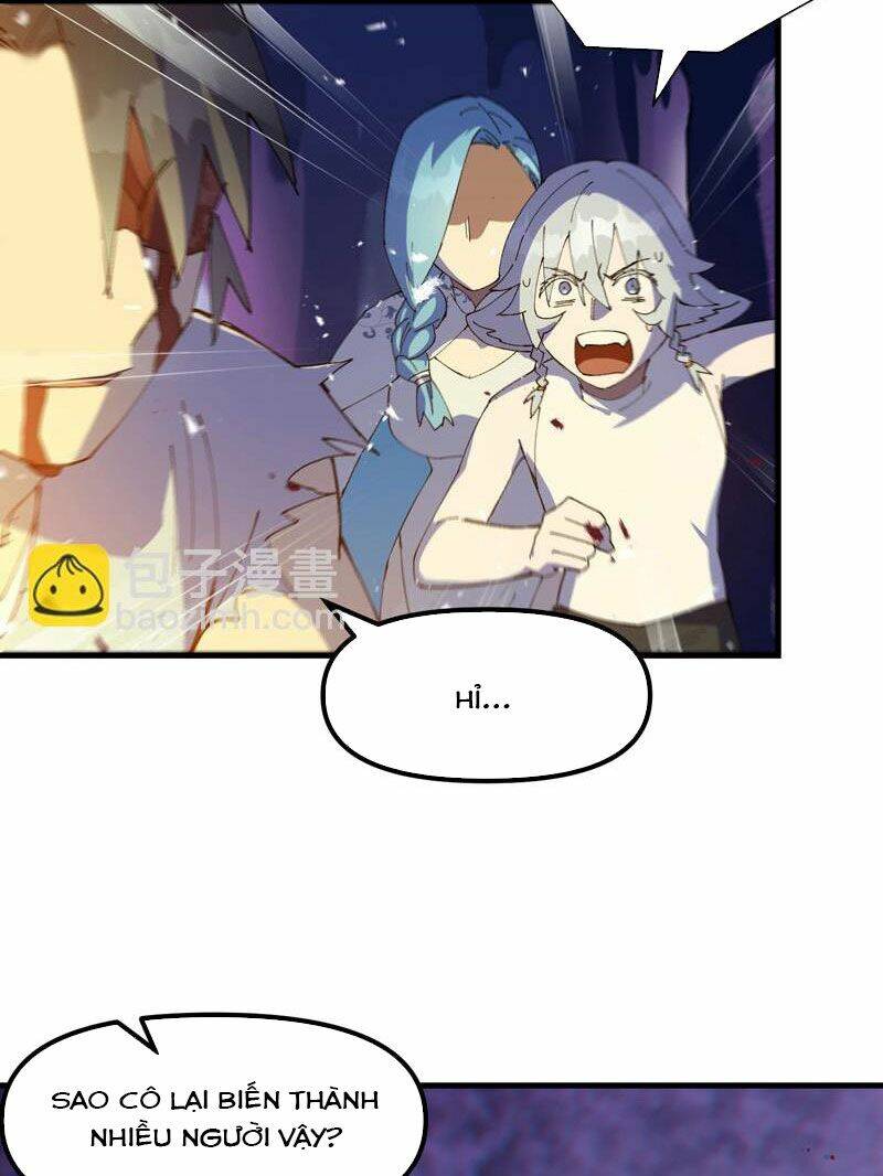 page_13.jpg