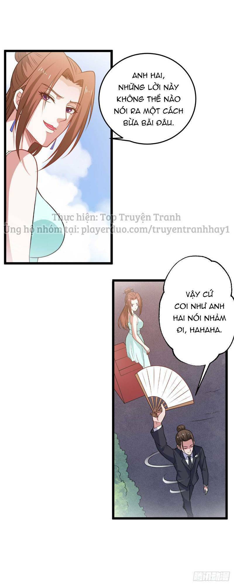 page_25.jpg