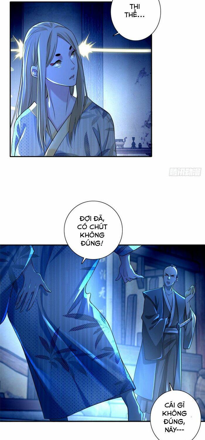 page_7.jpg