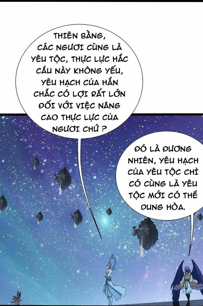 page_7.jpg