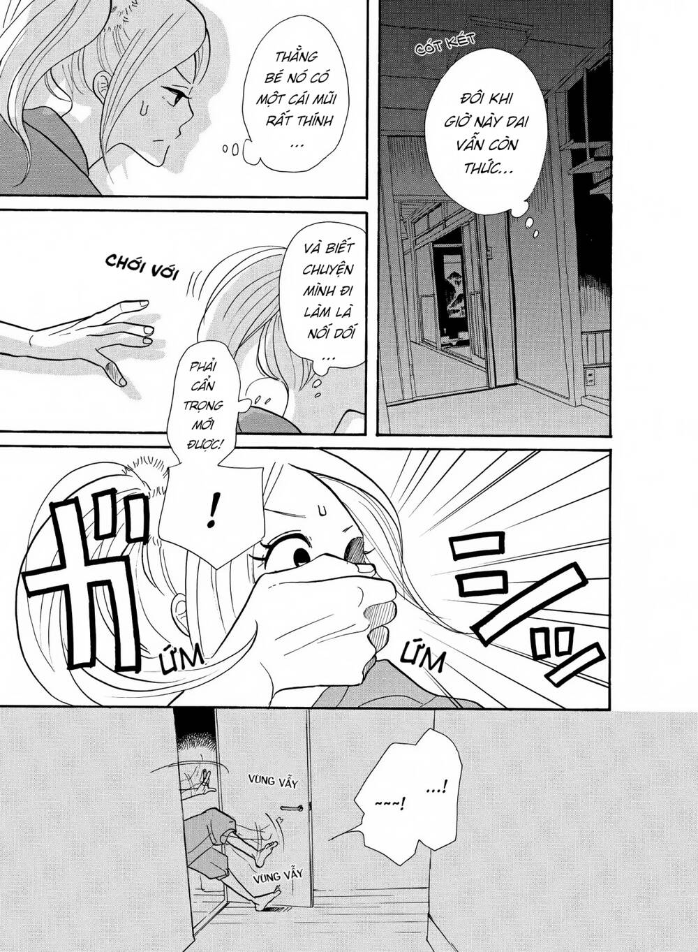 page_11.jpg