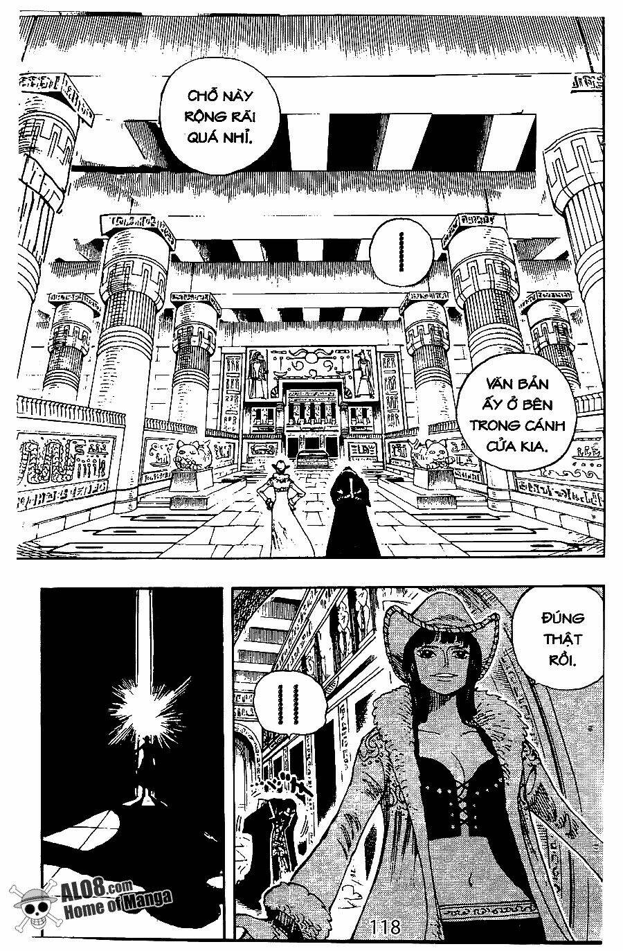 page_8.jpg