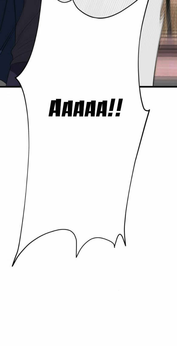 page_33.jpg