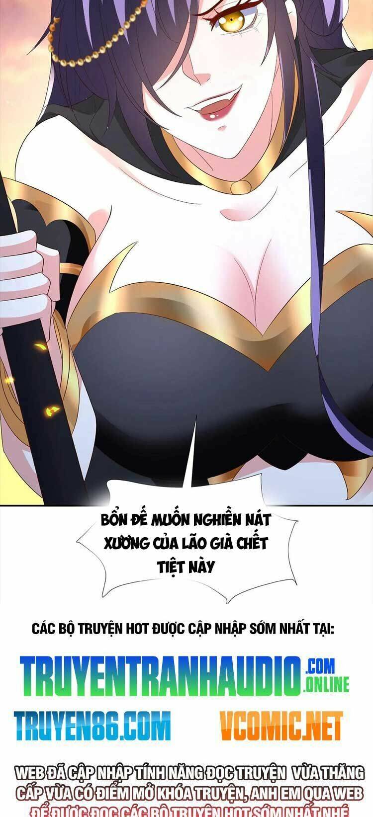page_24.jpg