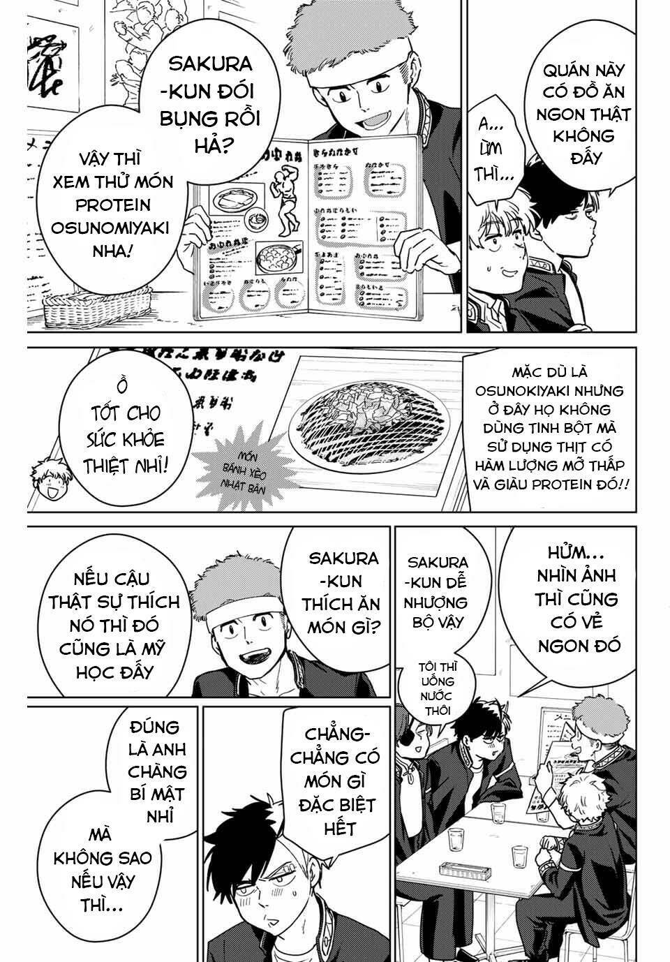 page_19.jpg