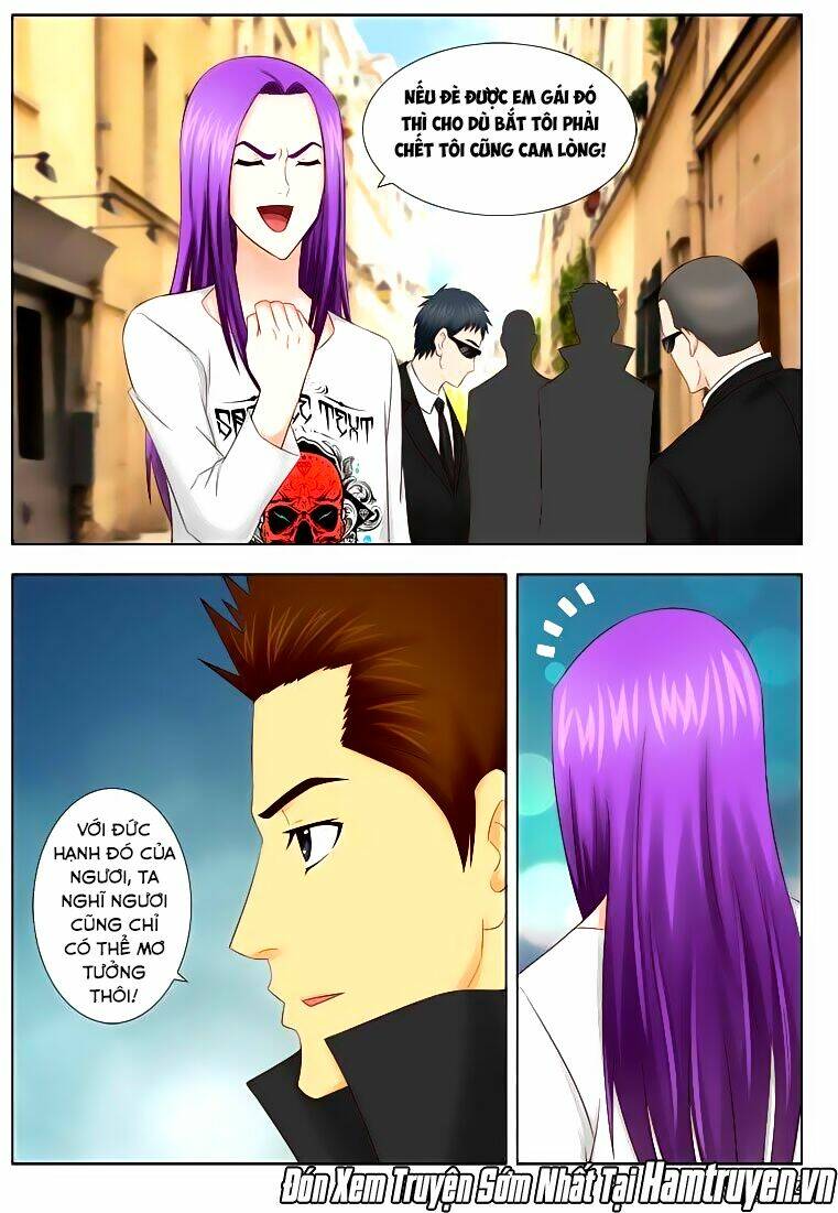 page_6.jpg