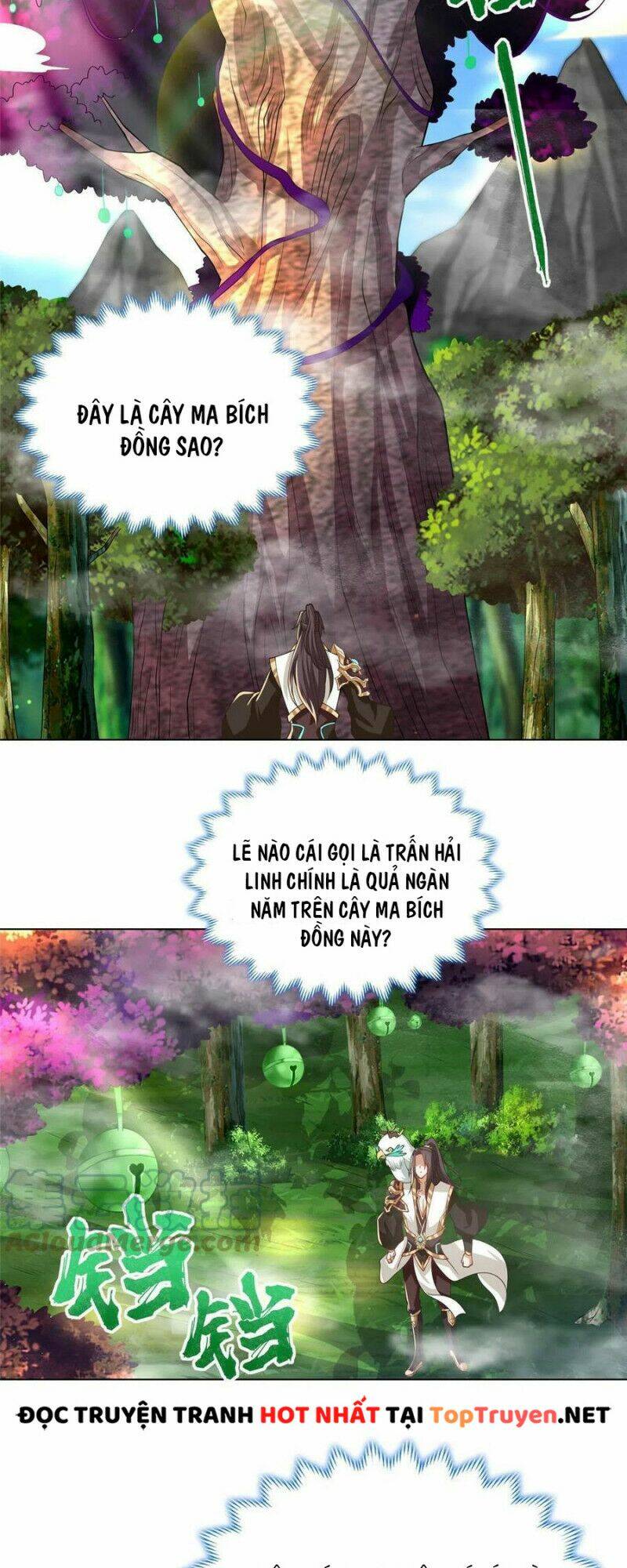 page_24.jpg