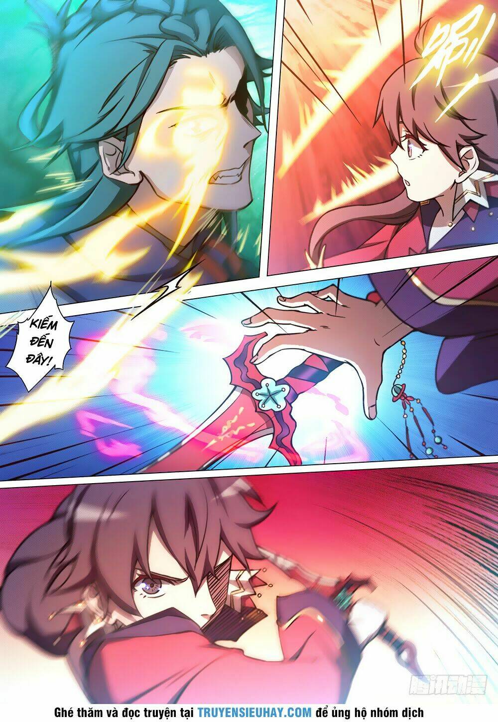 page_6.jpg