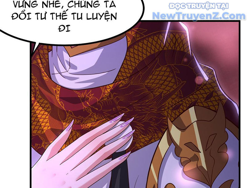 page_68.jpg