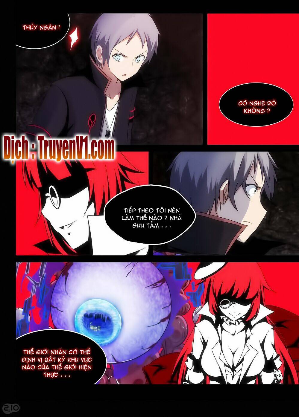 page_5.jpg