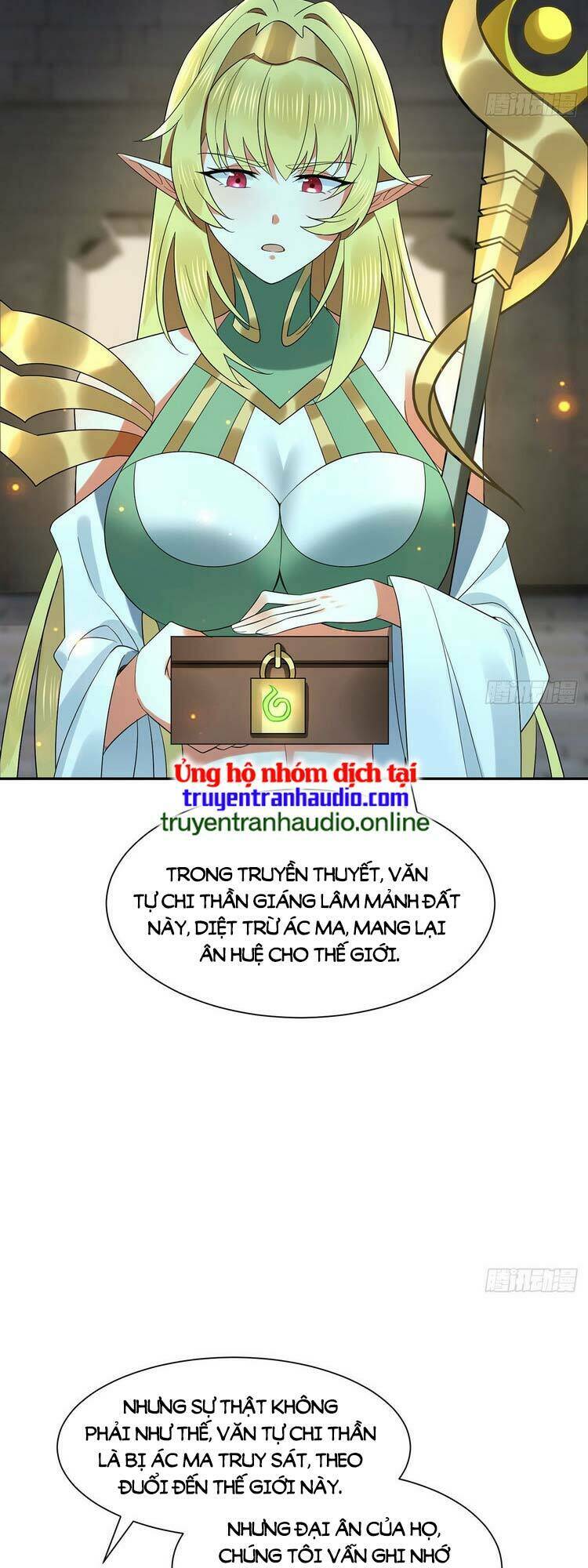 page_31.jpg