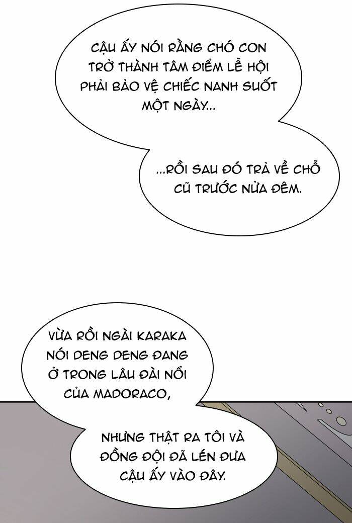 page_25.jpg