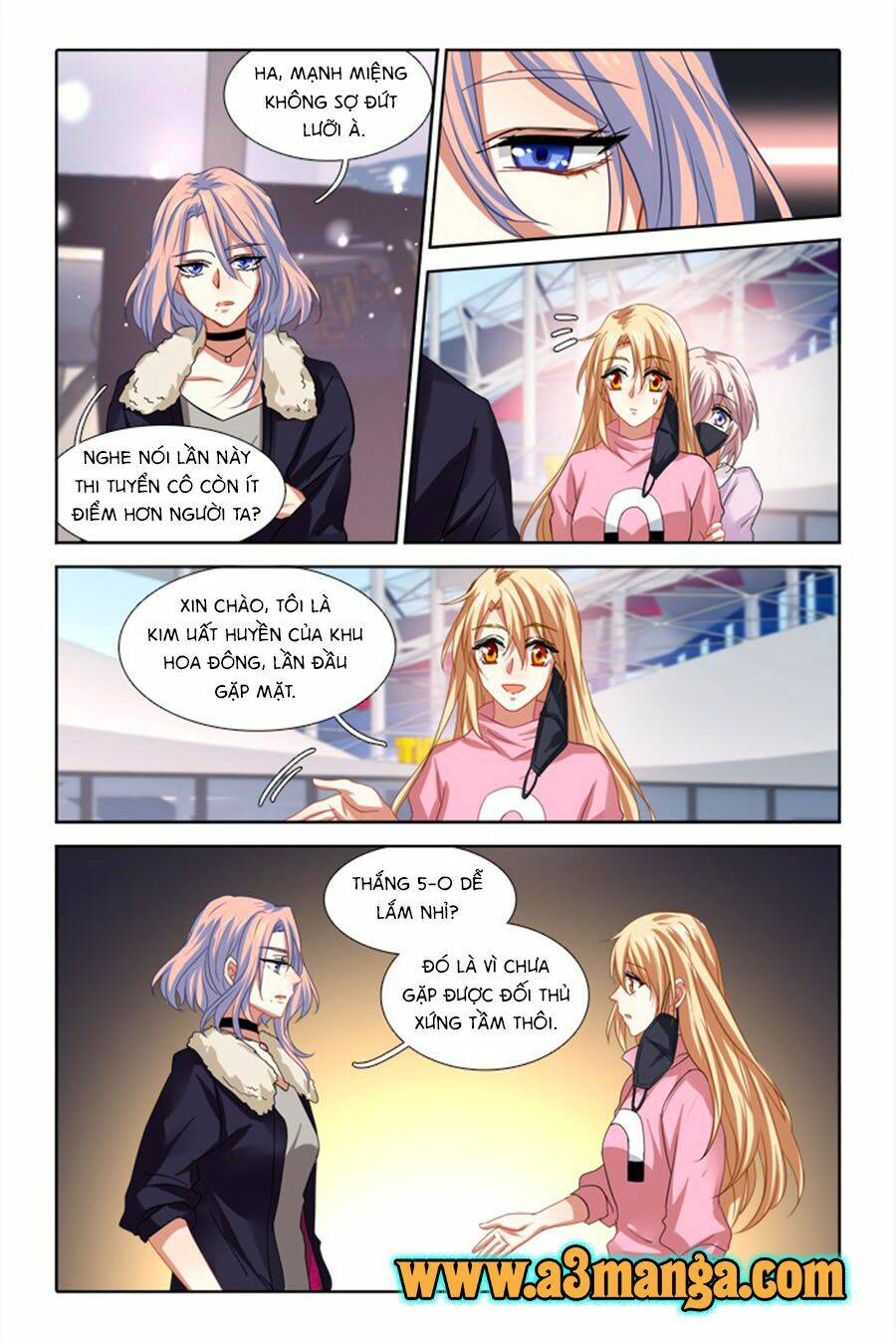page_5.jpg