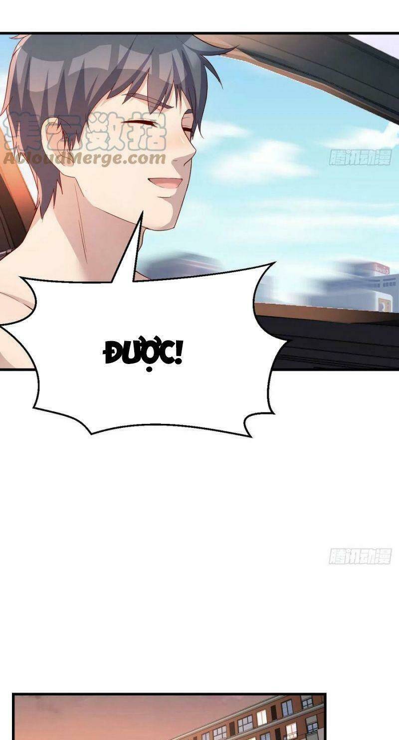 page_11.jpg