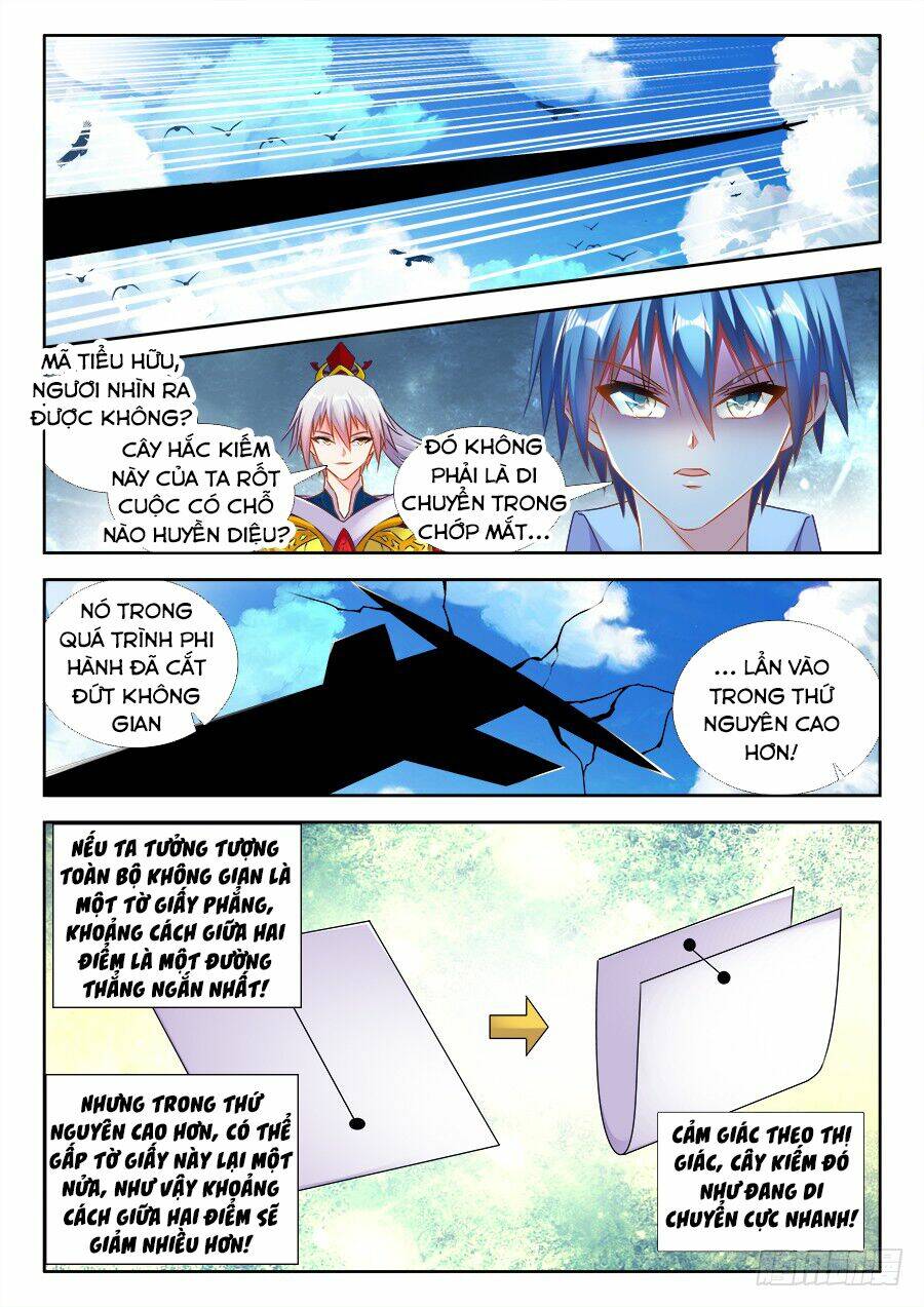 page_6.jpg