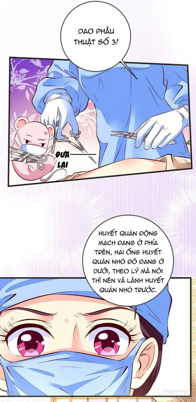 page_24.jpg