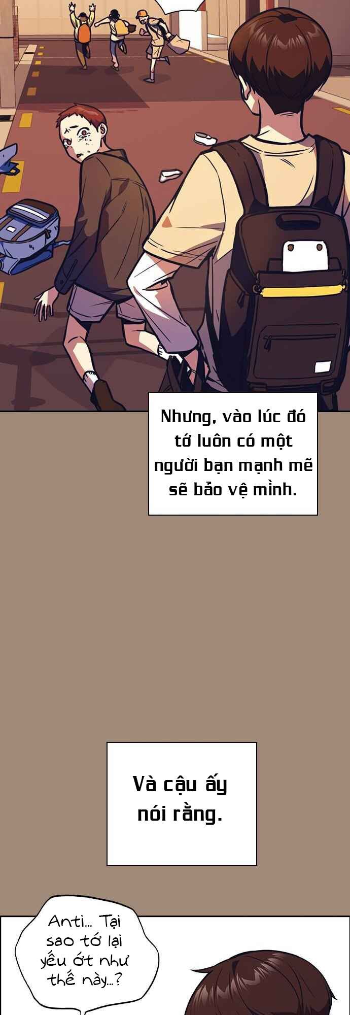 page_42.jpg