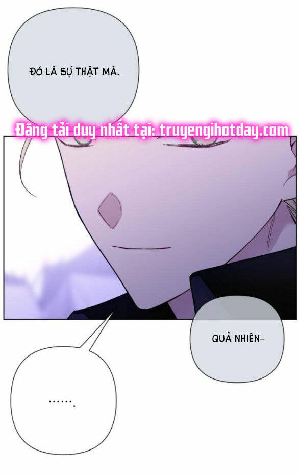 page_20.jpg