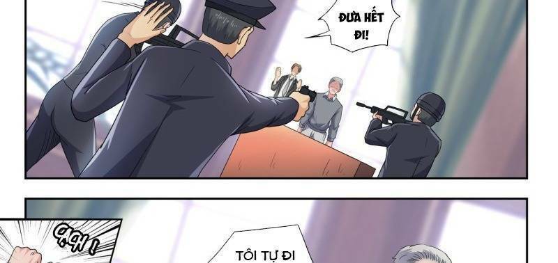 page_12.jpg