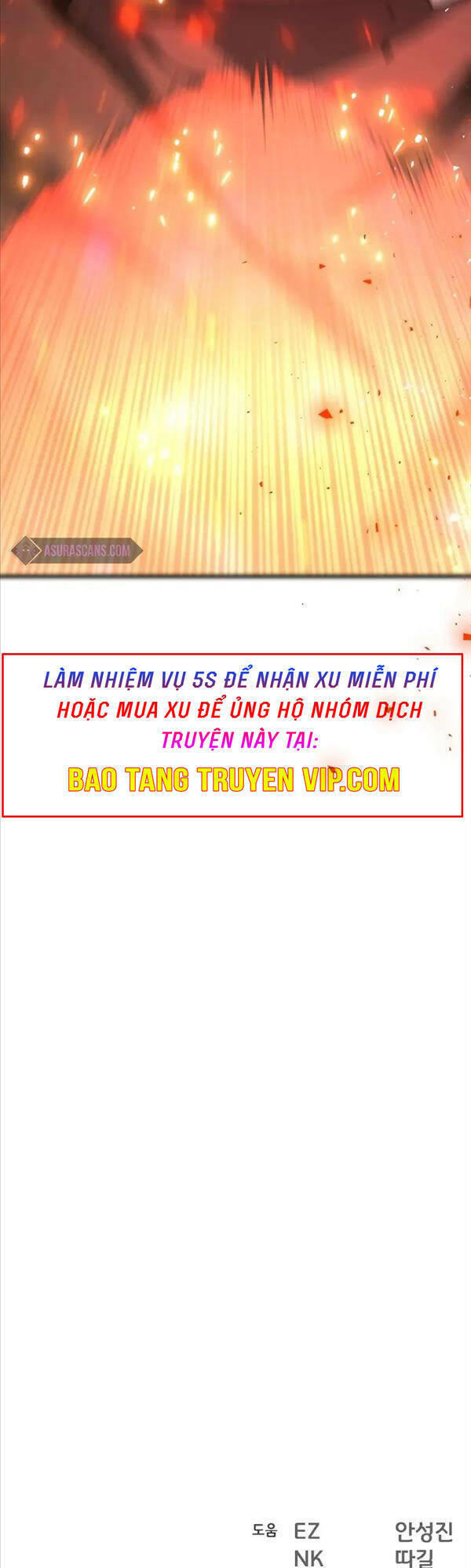 page_63.jpg