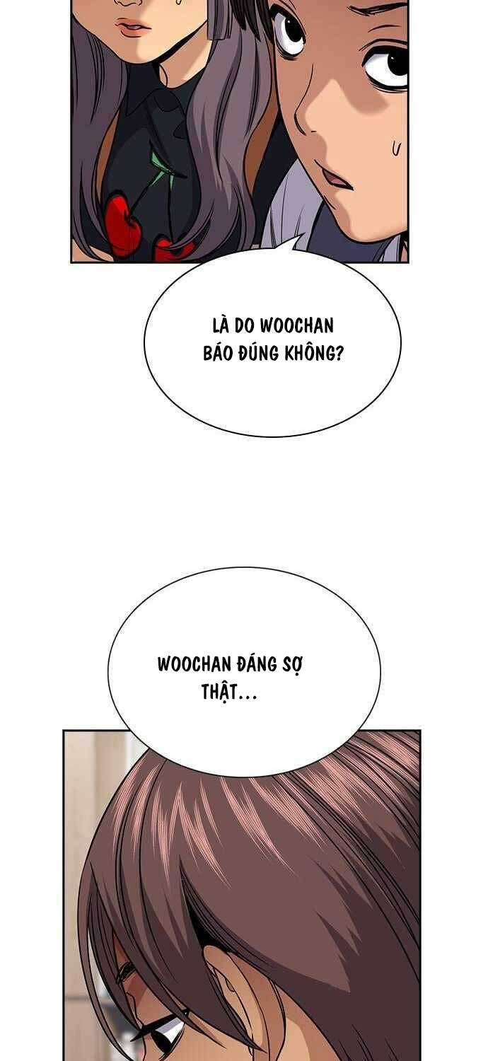 page_13.jpg