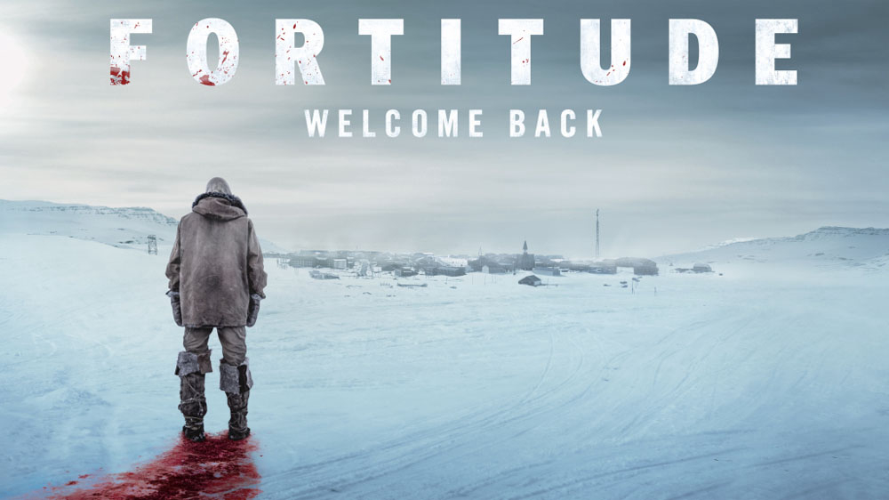 fortitude-phan-2-poster.jpg